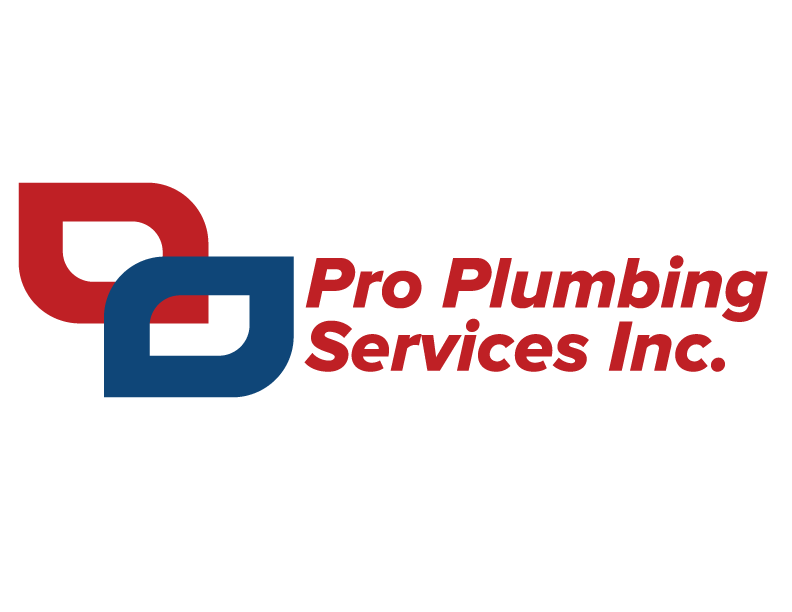 Pro Plumbing Services Inc